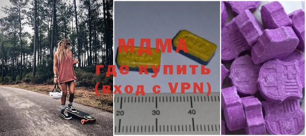 дурь Балахна