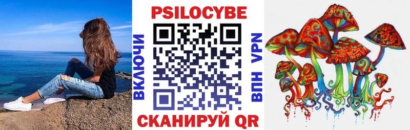 купить наркоту  Электросталь  Галлюциногенные грибы прущие грибы 